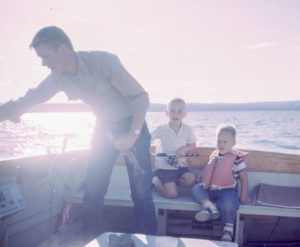 SeaWorthy-Inspections-Blog-Family
