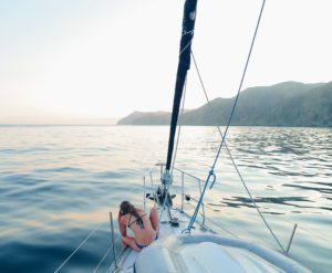 SeaWorthy-Inspections-Blog-Seasickness