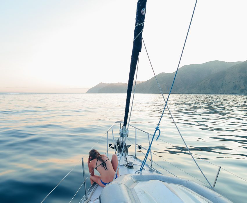 SeaWorthy-Inspections-Blog-Seasickness