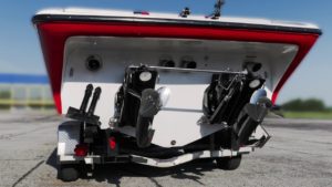 transom-replacement