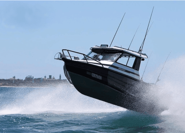 pre-purchase-boat-inspection