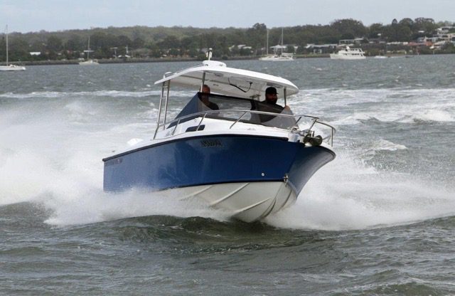 boat-inspected