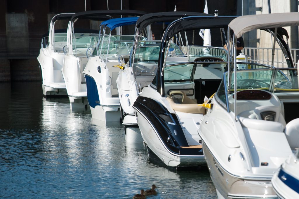 benefits-of-a-boat-condition-report