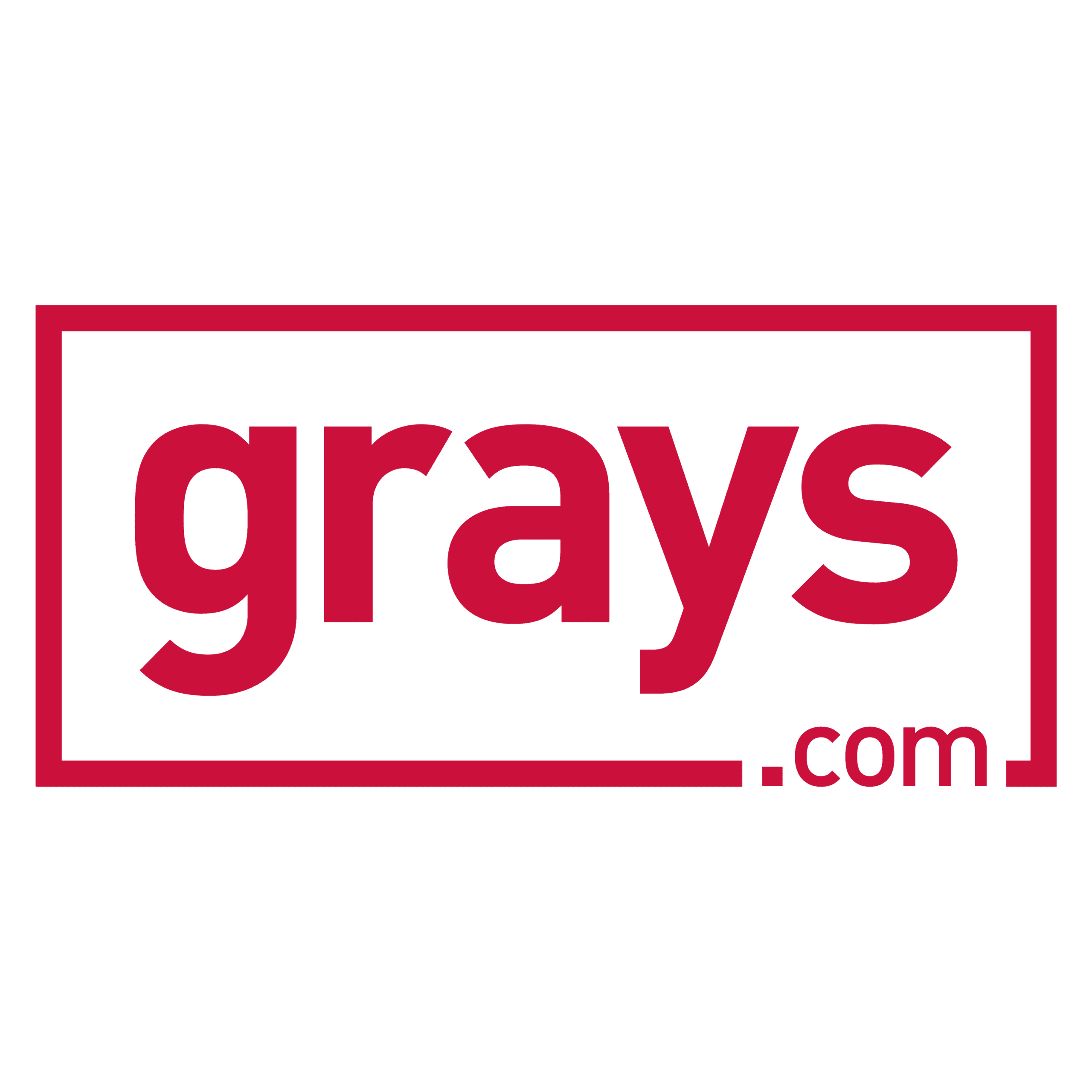 Grays Auctions