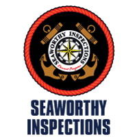 SeaWorthy Inspections Logo-200