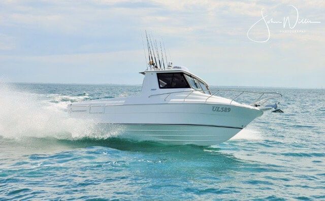 Boat-ppsr-check